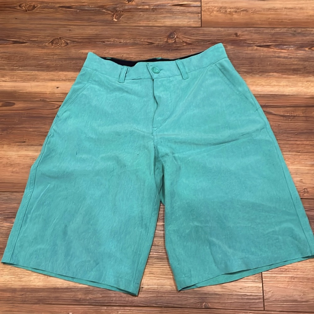 OP Flex Mens Shorts